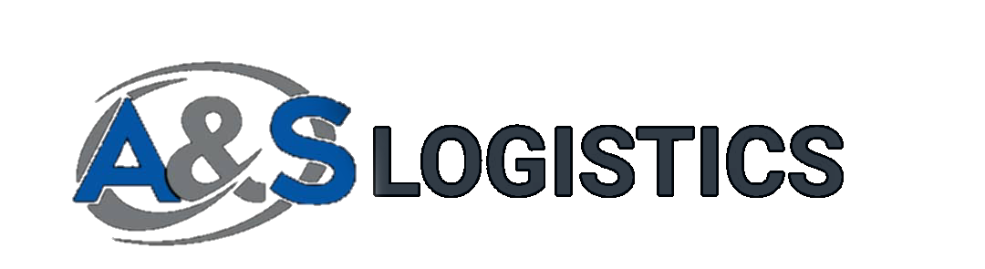 A&S Logistics